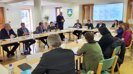 417444613_890374463096338_4040439583977221239_n (1)